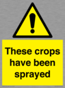 these-crops-have-been-sprayed~